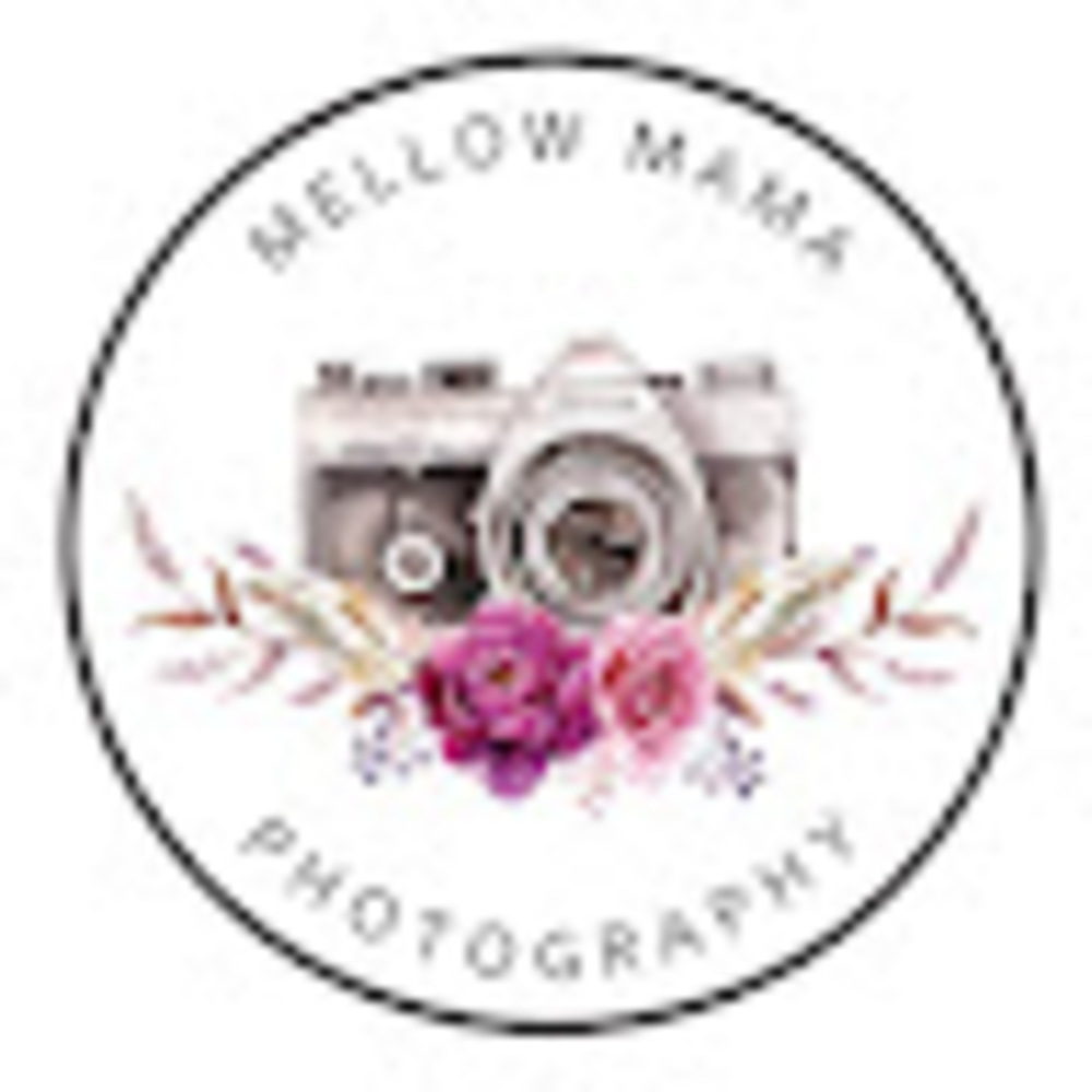 Meet your Posher, Zen